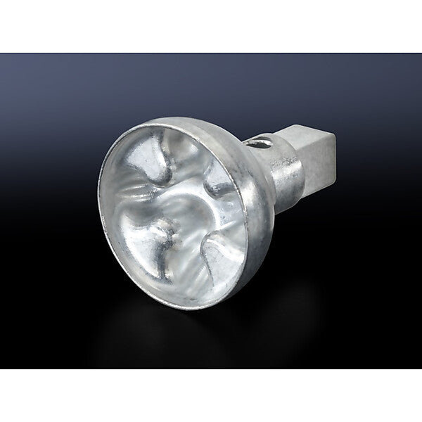 Rittal Bit f.Universalschlüssel HD 2549.510